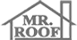 Mr. Roof
